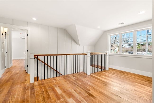 156 Beach Rd, House other with 4 bedrooms, 4 bathrooms and 4 parking in Salisbury MA | Image 20