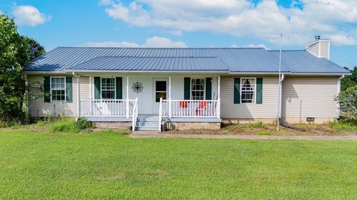 14175 Morgantown Rd, Bowling Green, KY, 42101-4215 | Card Image