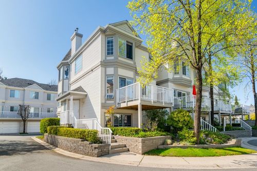 42-12871 Jack Bell Dr, Richmond, BC, V6V2T8 | Card Image