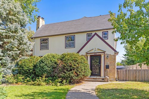 2925 Sunset Blvd, Minneapolis, MN, 55416-4234 | Card Image