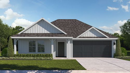 157 Willow Branch Lane, Canton, TX, 75103 | Card Image