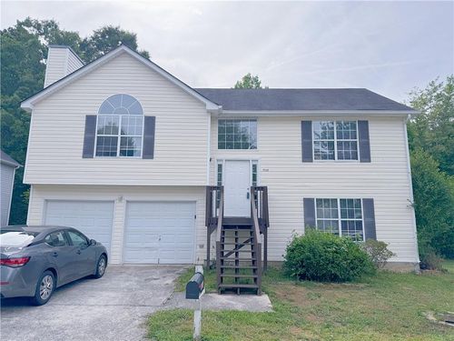 7112 Brecken Pl, Lithonia, GA, 30058-2970 | Card Image