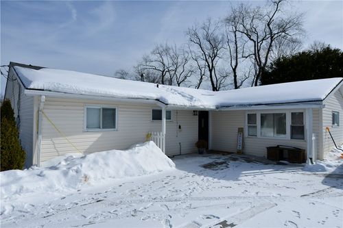 55 Dover Dr, Cranberry Twp, PA, 16066-4317 | Card Image