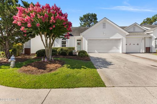 3812 Mayfield Ct, Wilmington, NC, 28412-0971 | Card Image