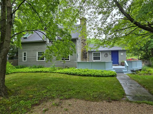 44 Wilbur Rd, New Preston Marble Dale, CT, 06777-2108 | Card Image