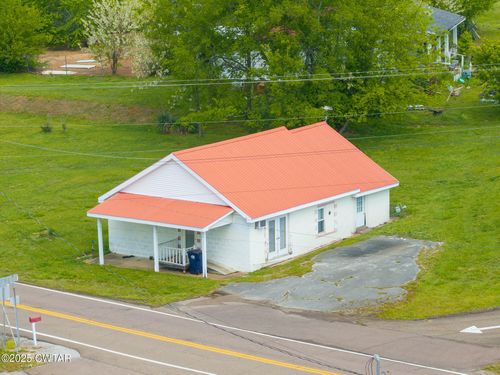 4555 Henderson Rd, Sardis, TN, 38371-5125 | Card Image