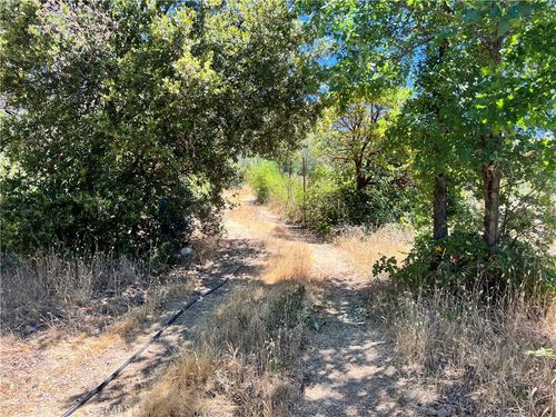 10725 Gifford Springs Rd, Cobb, CA, 95426 | Card Image