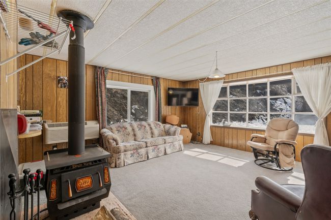 1149 Us Highway 12 E, House other with 2 bedrooms, 2 bathrooms and null parking in Townsend MT | Image 19