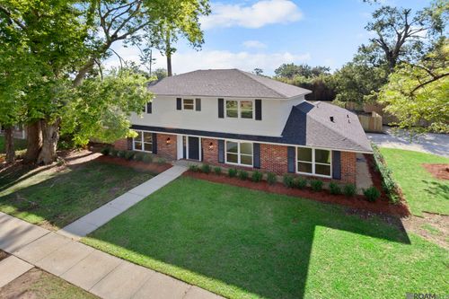 10479 Ridgely Rd, Baton Rouge, LA, 70809-3225 | Card Image
