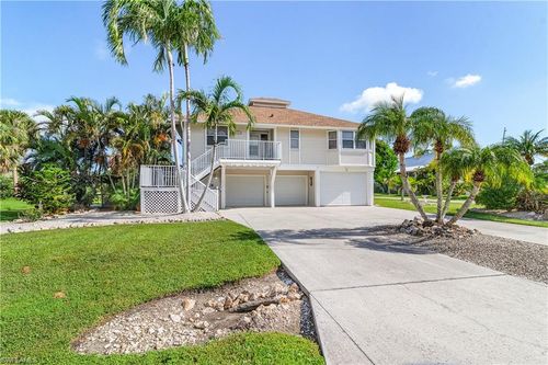 7898 Gabion Ct, BOKEELIA, FL, 33922-1513 | Card Image