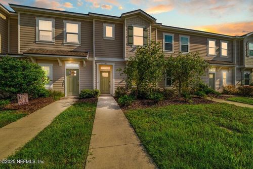 281 Annies Pl, Jacksonville, FL, 32218-2780 | Card Image