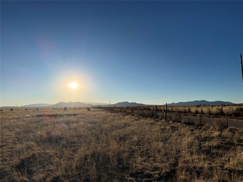38 Simmons Rd, Stanley, NM, 87056-9742 | Card Image