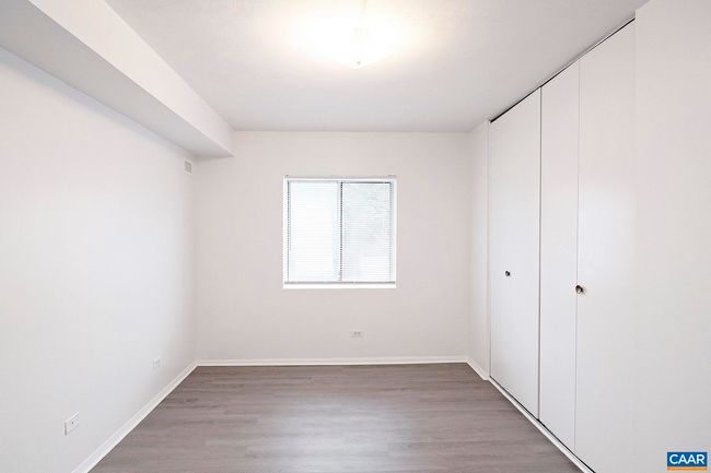 APT-302 - 1800 Jefferson Park Ave, Condo with 2 bedrooms, 2 bathrooms and null parking in CHARLOTTESVILLE VA | Image 10