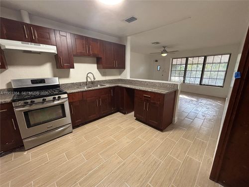 2510 Ne 9th Ter, Pompano Beach, FL, 33064-6421 | Card Image