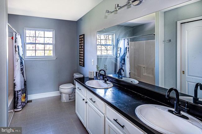 393 Rainey Rd, House other with 4 bedrooms, 3 bathrooms and null parking in SWEDESBORO NJ | Image 28