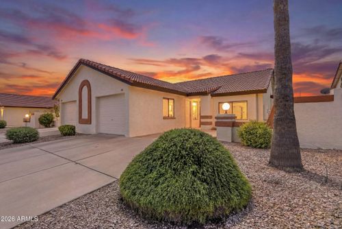 41-542 S Higley Rd, Mesa, AZ, 85206-2158 | Card Image