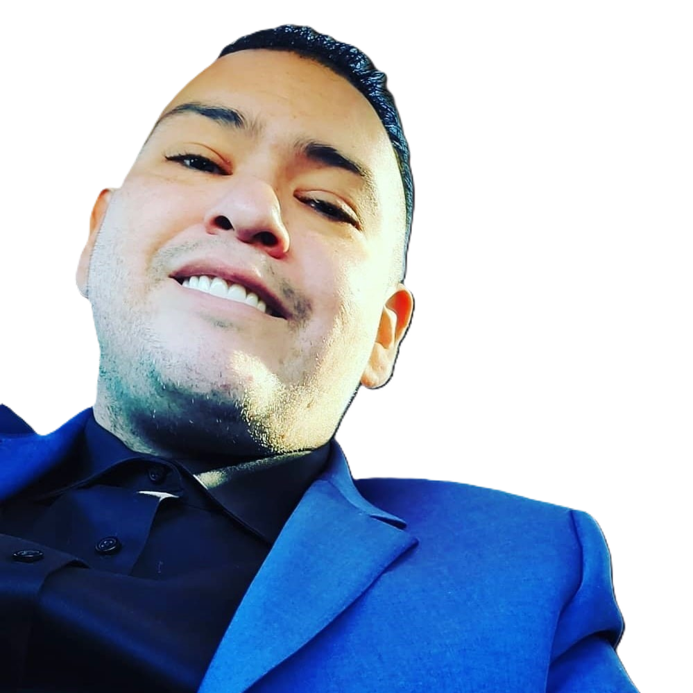 Juan