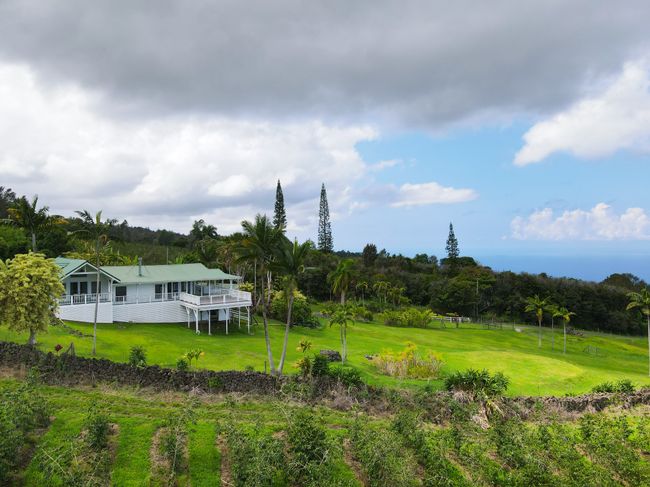 76-5807 Hookahi Rd, Home with 2 bedrooms, 2 bathrooms and null parking in HOLUALOA HI | Image 28