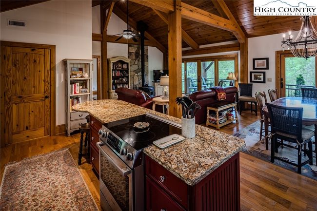 Electric Range | Image 35