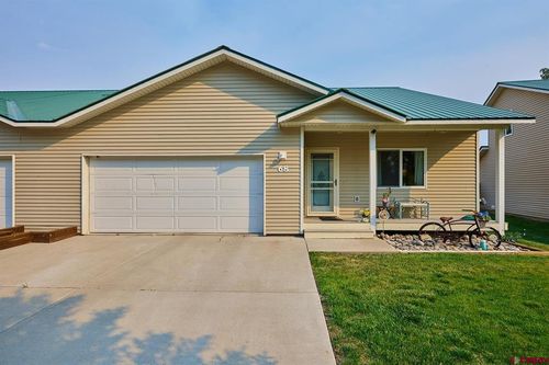 68 Bambi Ln, Gunnison, CO, 81230-9342 | Card Image