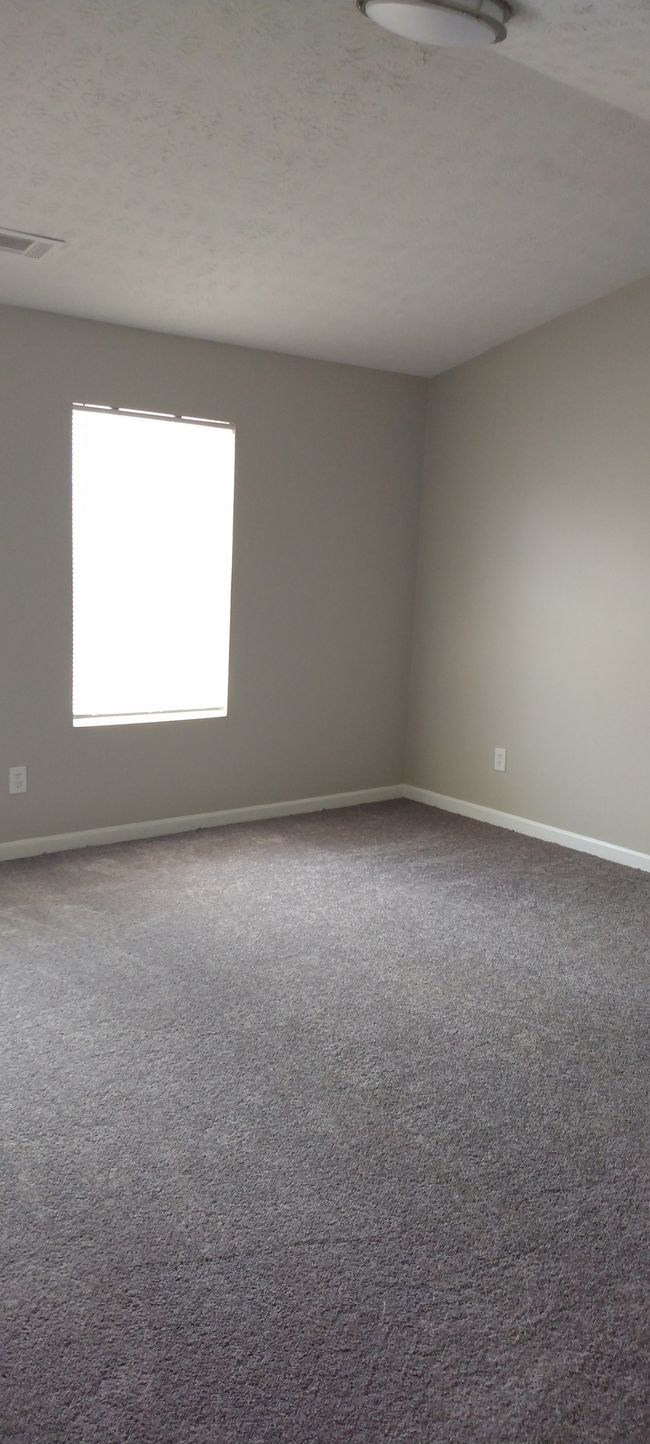 5696 Windfall Ln, Townhouse with 2 bedrooms, 3 bathrooms and 1 parking in Lithonia GA | Image 4