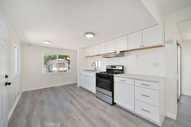 SPC-86 - 26455 Paradise Valley Rd, Home with 2 bedrooms, 1 bathrooms and null parking in Warner Springs CA | Image 21