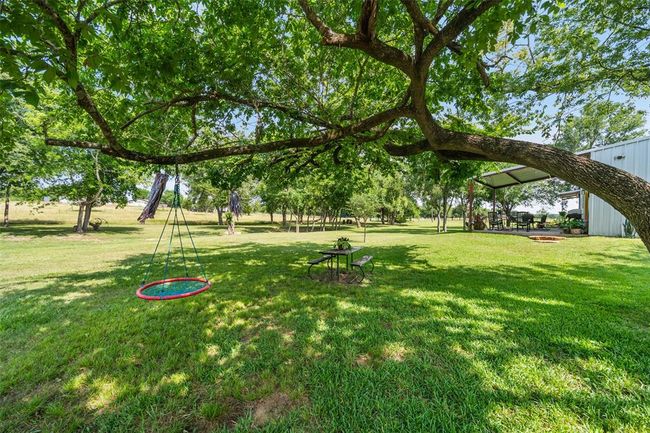 6448 Fm 2 Rd, House other with 1 bedrooms, 2 bathrooms and 1 parking in Navasota TX | Image 28