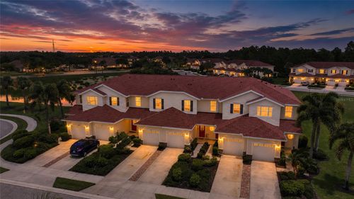 2330 Felicity Pl, NORTH PORT, FL, 34289-1408 | Card Image