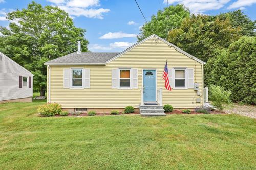 3 Schwanda Rd, Stafford Springs, CT, 06076-3914 | Card Image