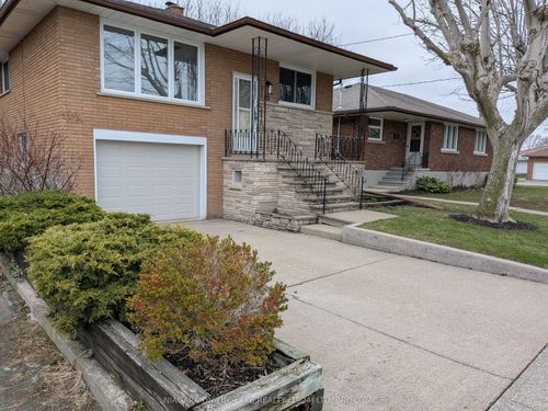 396-402 Wellington St, Port Colborne, ON, L3K2K6 | Card Image