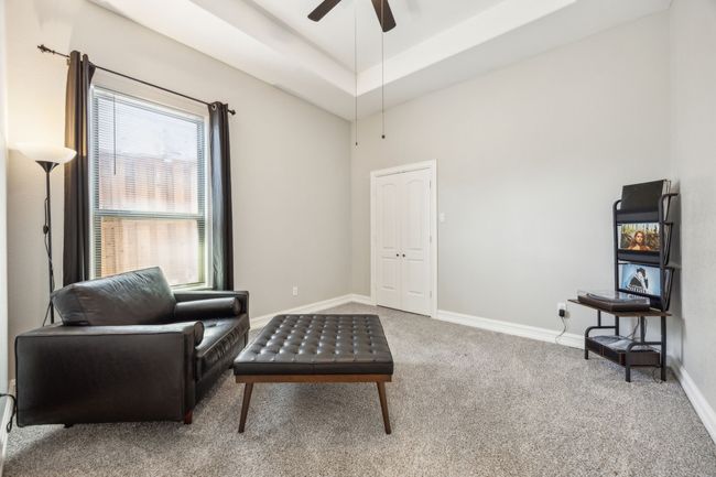 1827 Alabama Ave, House other with 4 bedrooms, 3 bathrooms and null parking in Dallas TX | Image 20