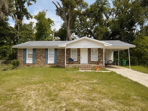 6 Prince Cv, Valdosta, GA, 31601-3415 | Card Image
