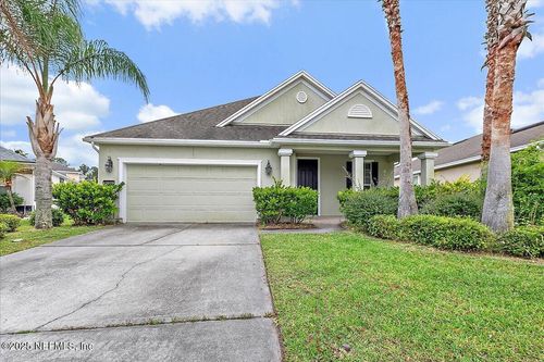 12029 Diamond Springs Dr, Jacksonville, FL, 32246-0597 | Card Image