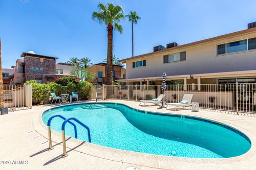 apt-15-4848 N Woodmere Fairway, Scottsdale, AZ, 85251-1373 | Card Image