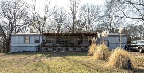 2666 Wine Dot Rd, Malvern, AR, 72104-7531 | Card Image