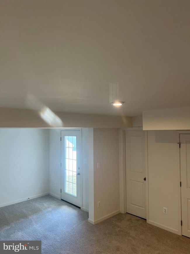 167 Clifton Mnr, Townhouse with 3 bedrooms, 4 bathrooms and null parking in FALLING WATERS WV | Image 7