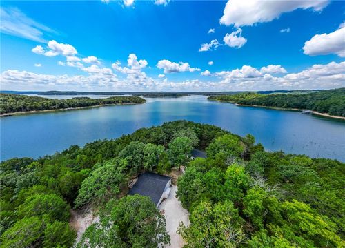 10500 Cedar Creek Ln, Garfield, AR, 72732-8796 | Card Image