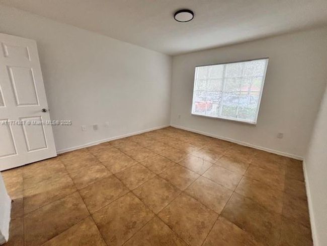 APT-101 - 4190 San Marino Blvd, Condo with 2 bedrooms, 2 bathrooms and null parking in West Palm Beach FL | Image 22