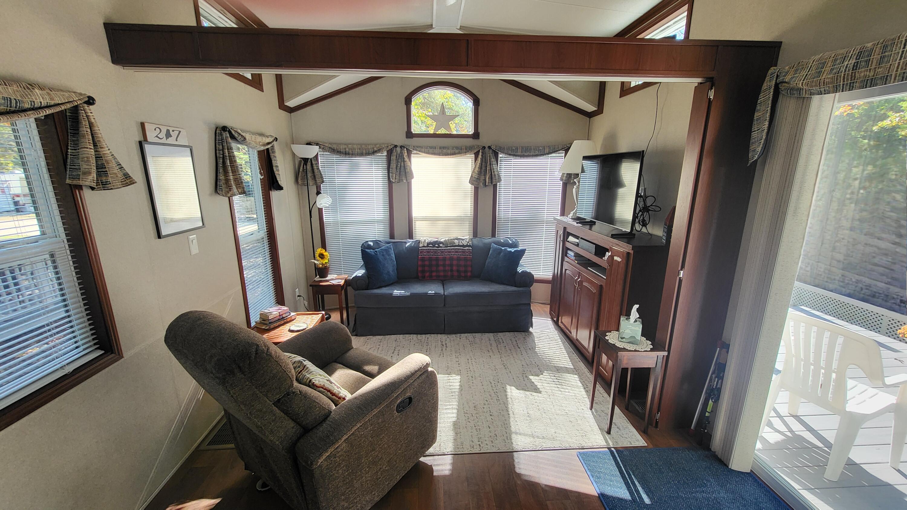 Residential in Kennebunk 3