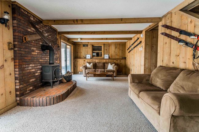 28 Bluffs Boulevard, House other with 4 bedrooms, 3 bathrooms and null parking in Ossipee NH | Image 28