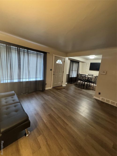 4215 Three Mile Dr, Detroit, MI, 48224-3648 | Card Image