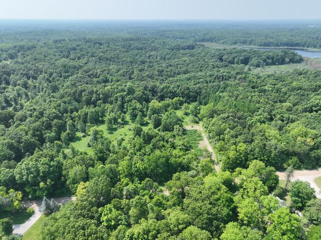 6458 Richardson Rd, Home with 0 bedrooms, 0 bathrooms and null parking in Howell MI | Image 42