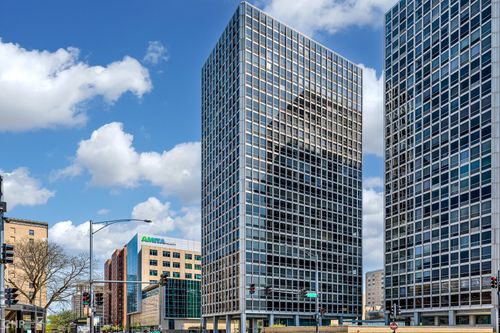 1116-340 W Diversey Parkway, Chicago, IL, 60657 | Card Image