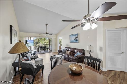 c214-2050 W Crown Pointe Blvd, NAPLES, FL, 34112-3646 | Card Image
