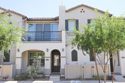 4650 S Glacier, Mesa, AZ, 85212-5469 | Card Image