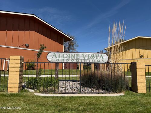 apt-11-865 Nutmeg Pl, Reno, NV, 89502-4742 | Card Image