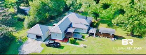 21910 Cantaline Bridge Rd, Andalusia, AL, 36420-6177 | Card Image