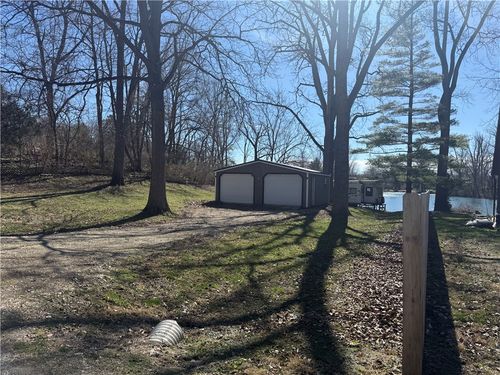 0 Mohawk Dr, Greenville, OH, 45331 | Card Image