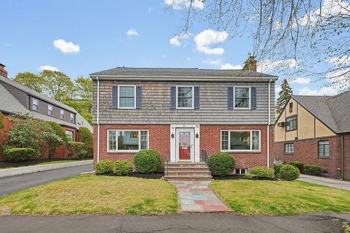 14 Wallace Rd, Lynn, MA, 01902 | Card Image