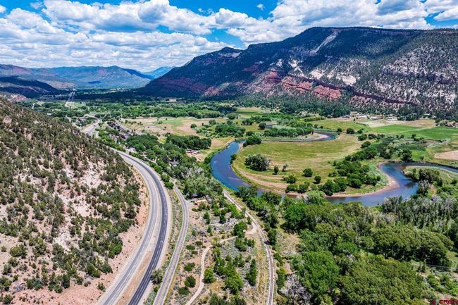 1110 Animas View Dr, Home with 0 bedrooms, 0 bathrooms and null parking in Durango CO | Image 19